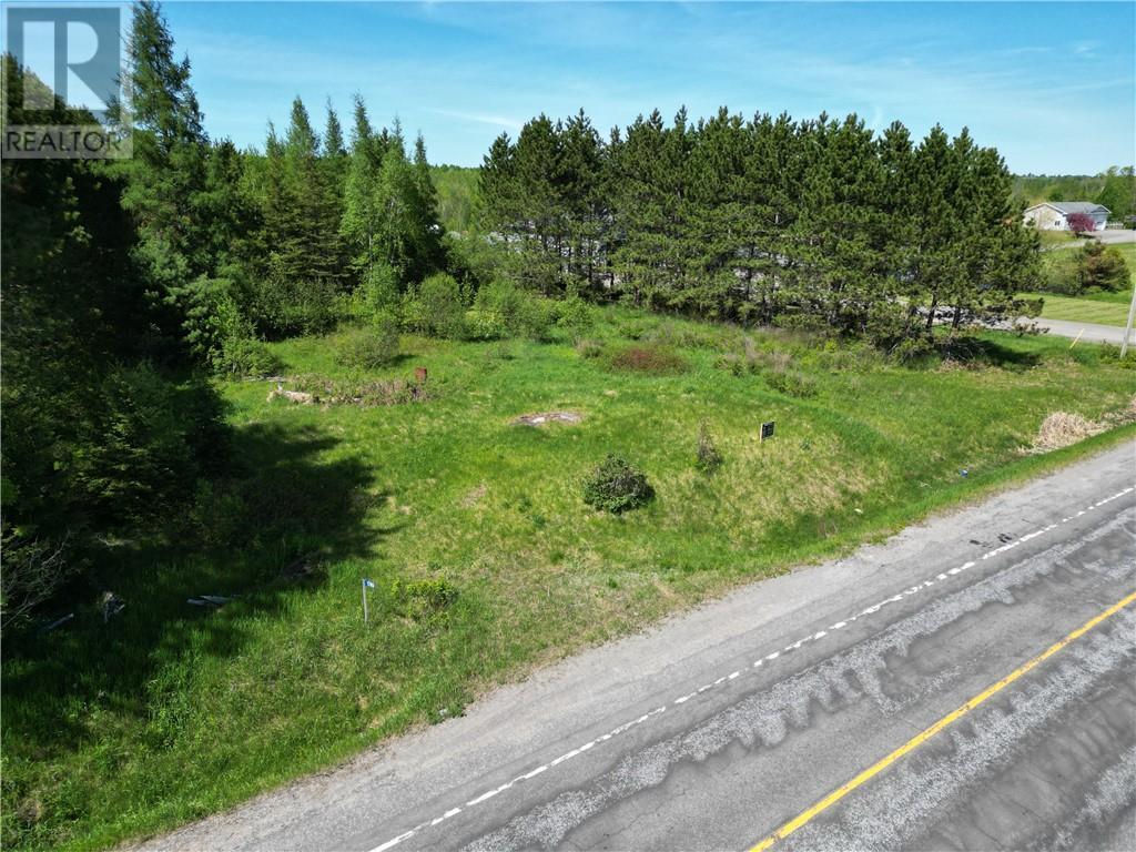 1789 Highway 575, Field, ON
