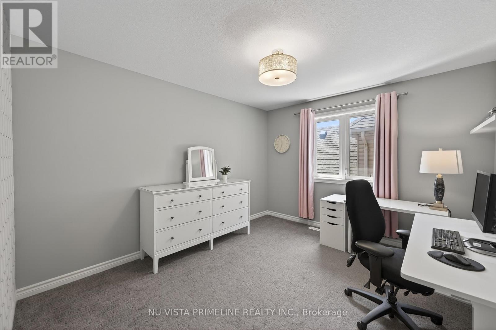 1935 Canvas Way, London North (North B), ON