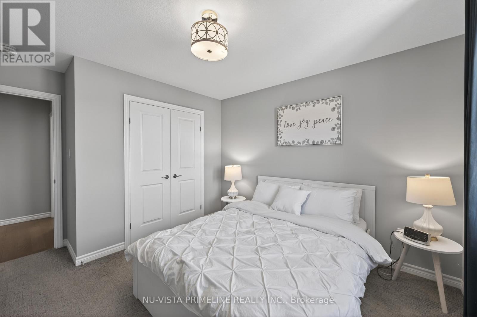 1935 Canvas Way, London North (North B), ON
