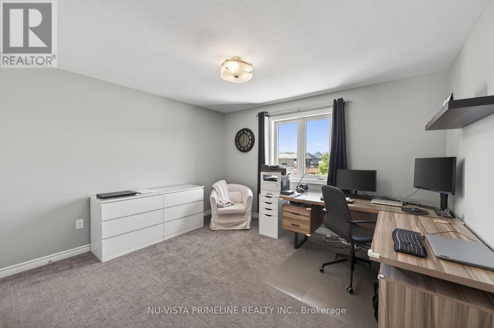 1935 Canvas Way, London North (North B), ON