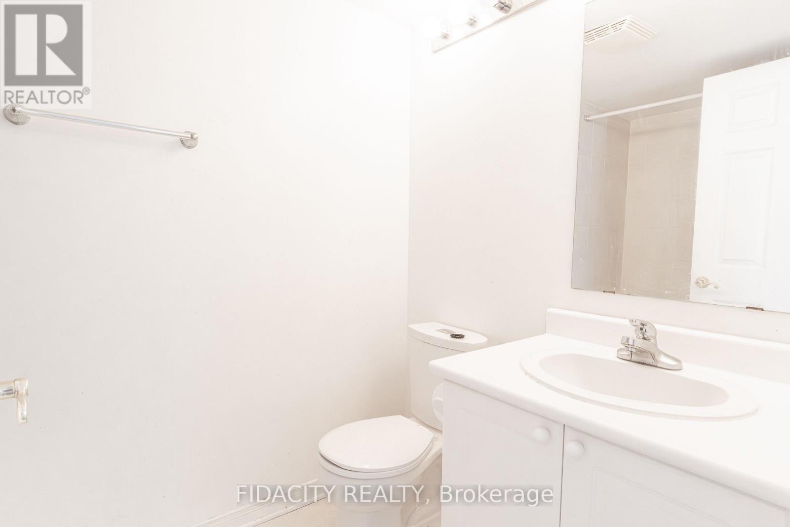7N - 310 Central Park Drive, Ottawa, ON