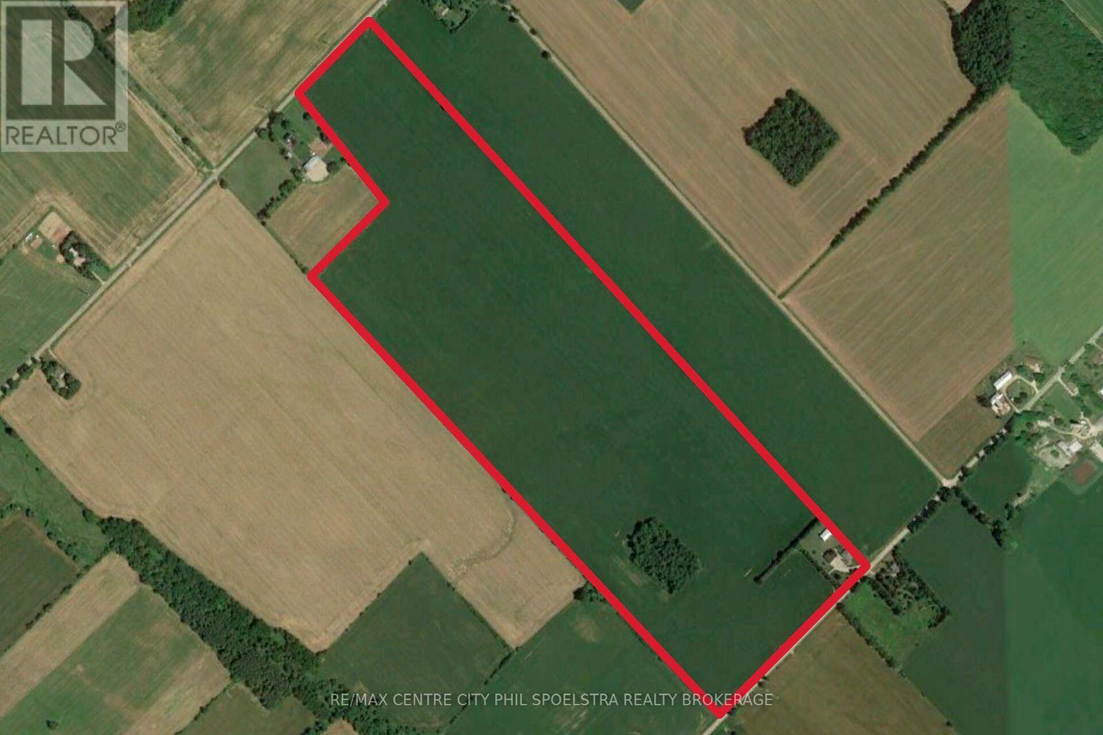 544423 Clarke Road, South-West Oxford, ON