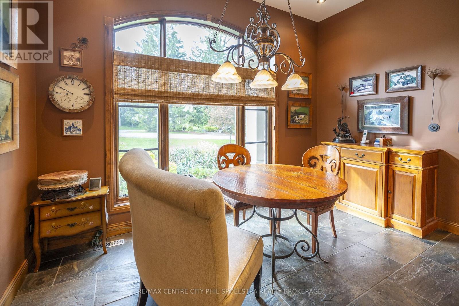 544423 Clarke Road, South-West Oxford, ON