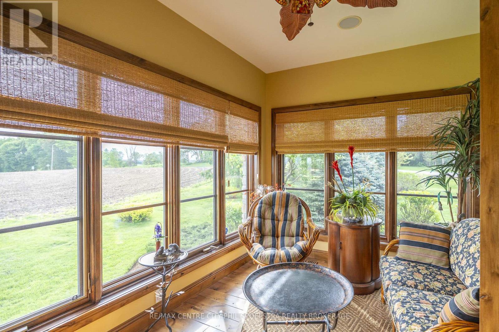 544423 Clarke Road, South-West Oxford, ON