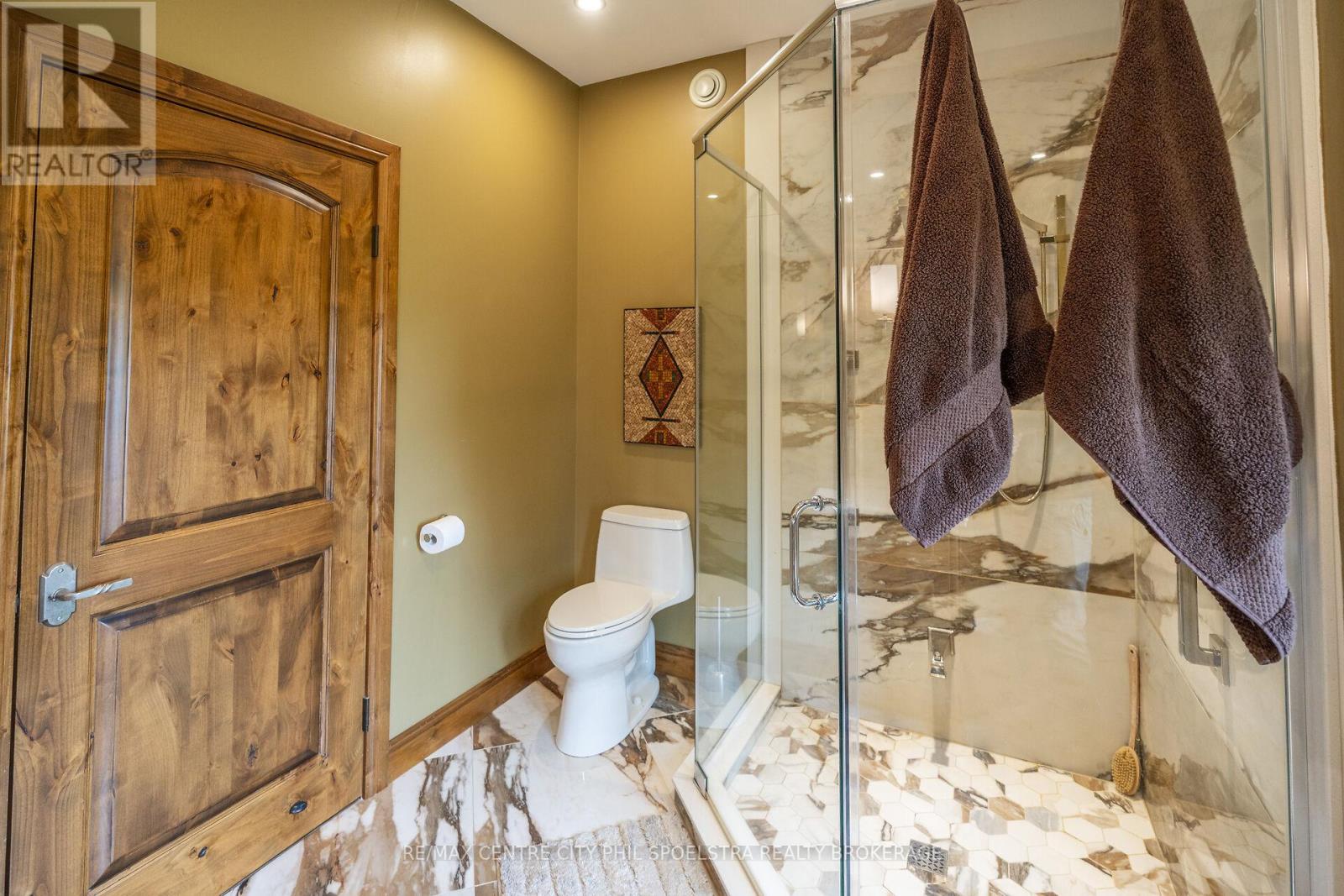 544423 Clarke Road, South-West Oxford, ON