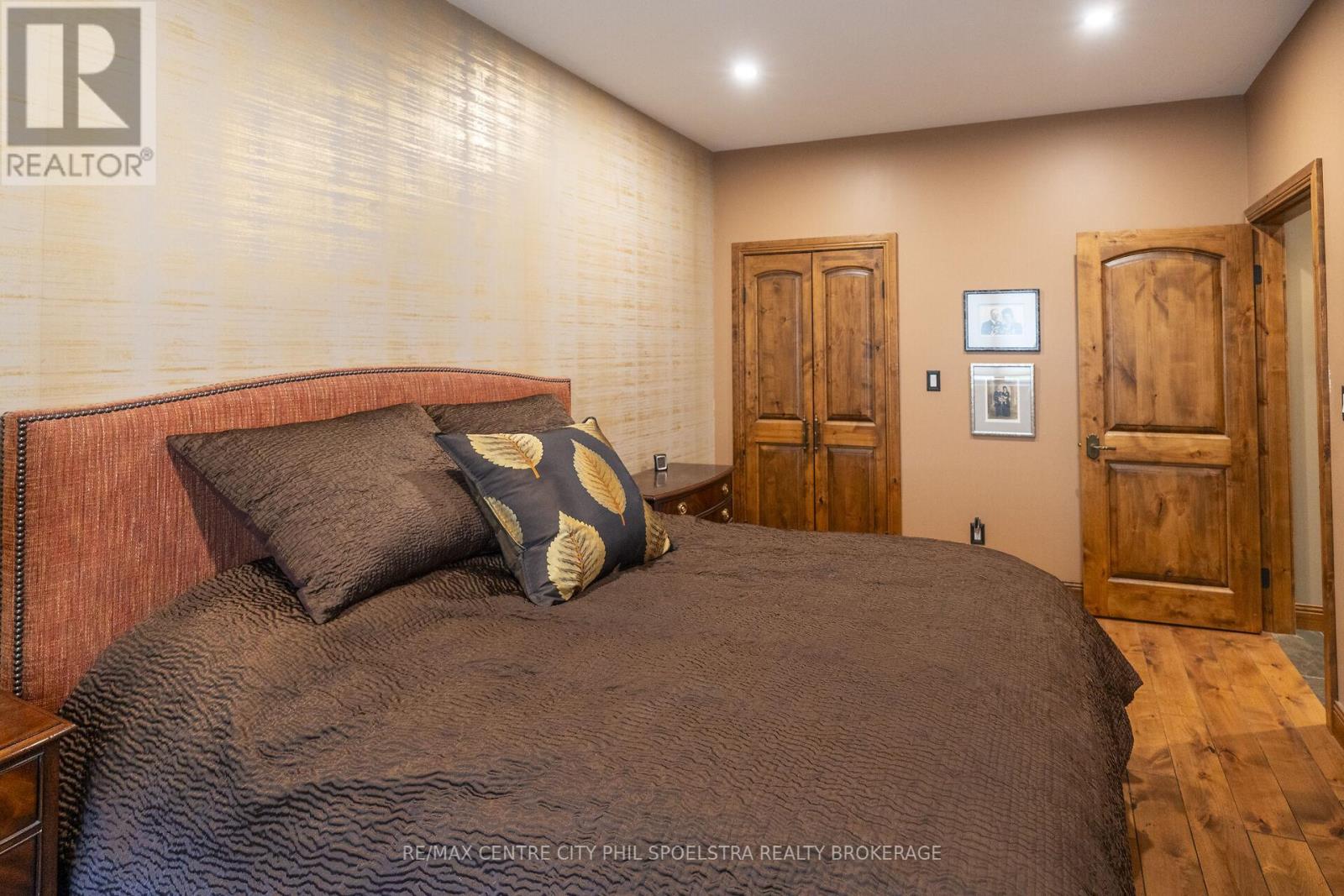 544423 Clarke Road, South-West Oxford, ON