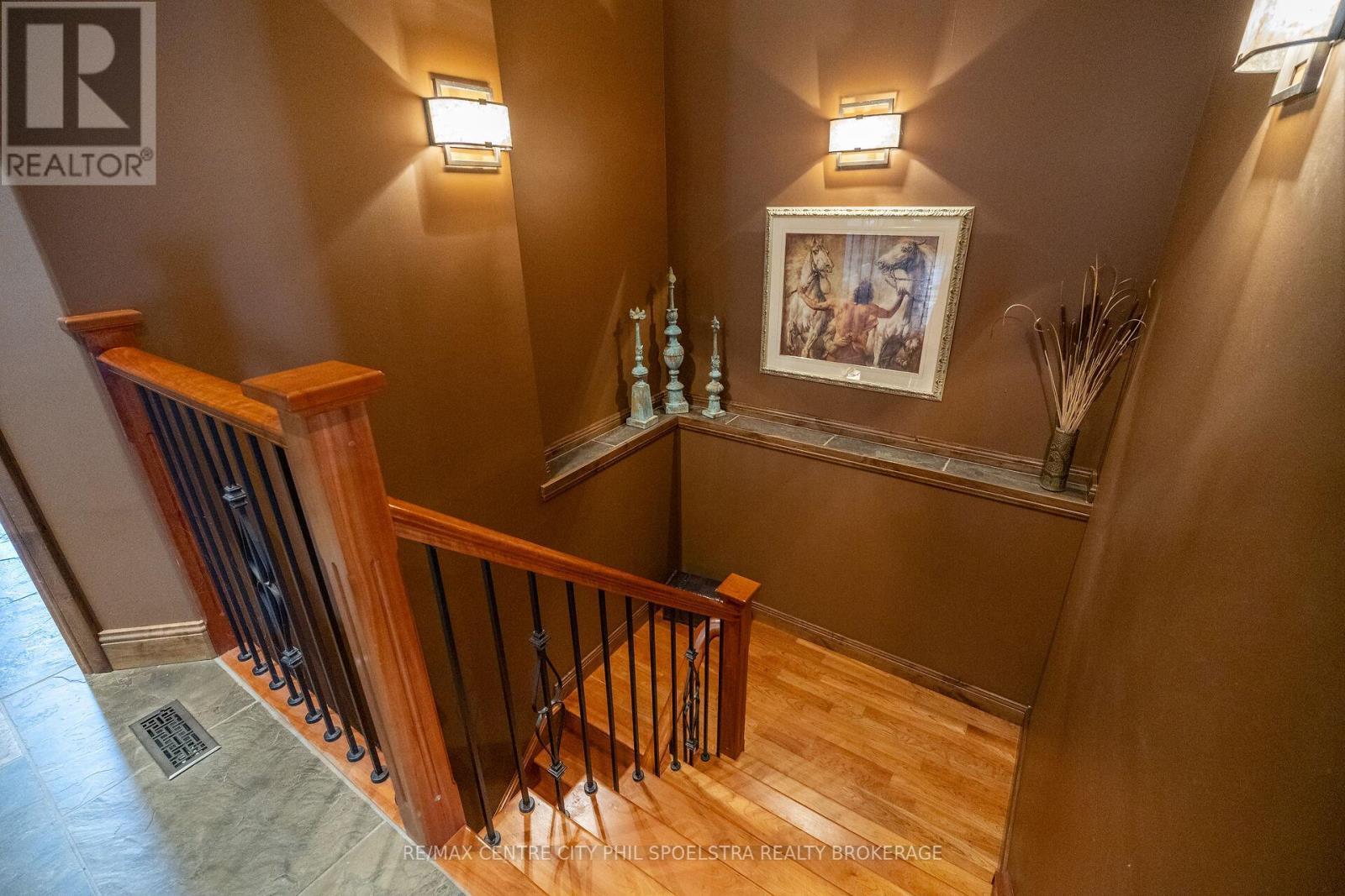 544423 Clarke Road, South-West Oxford, ON