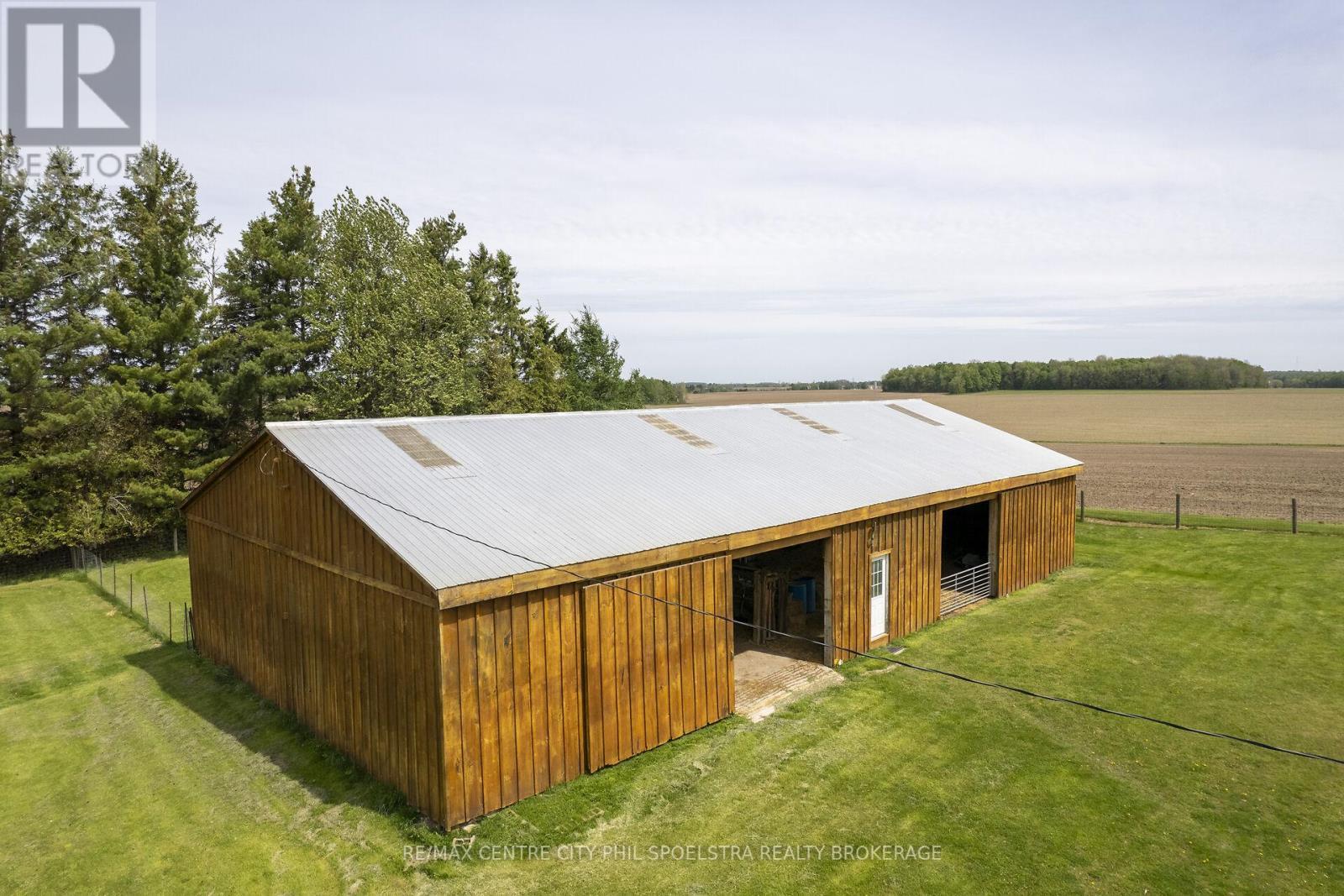 544423 Clarke Road, South-West Oxford, ON