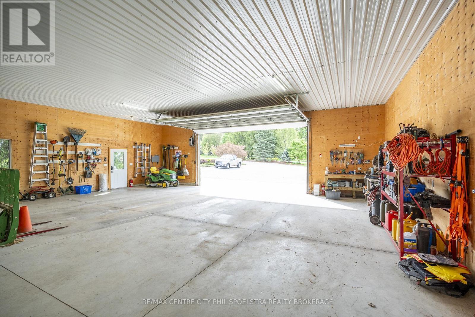 544423 Clarke Road, South-West Oxford, ON