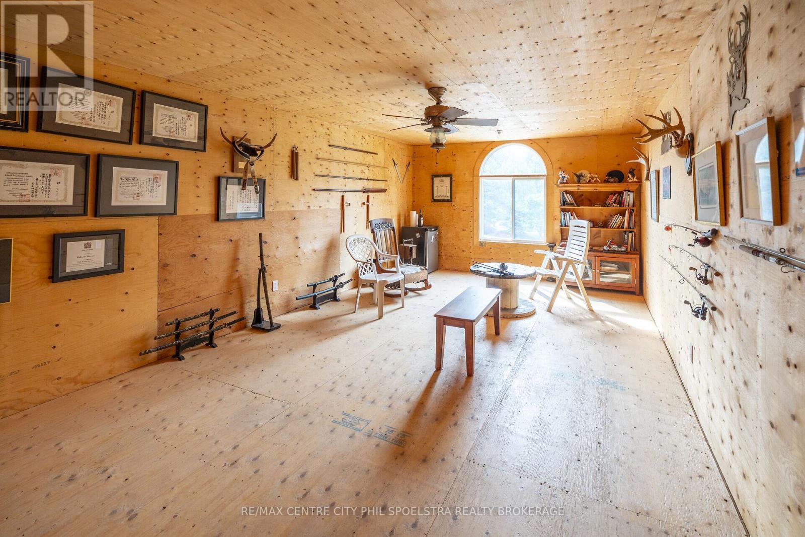 544423 Clarke Road, South-West Oxford, ON