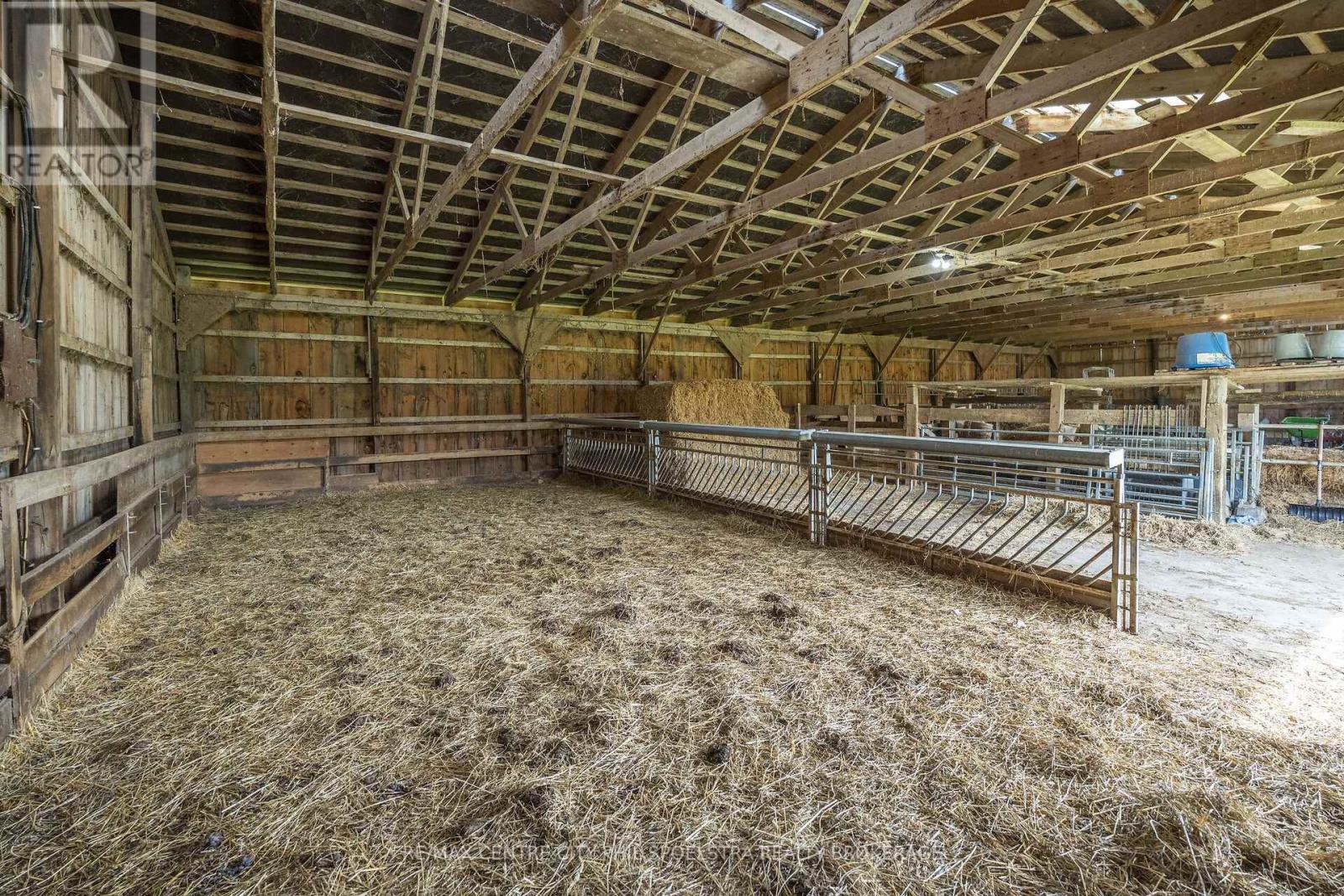 544423 Clarke Road, South-West Oxford, ON