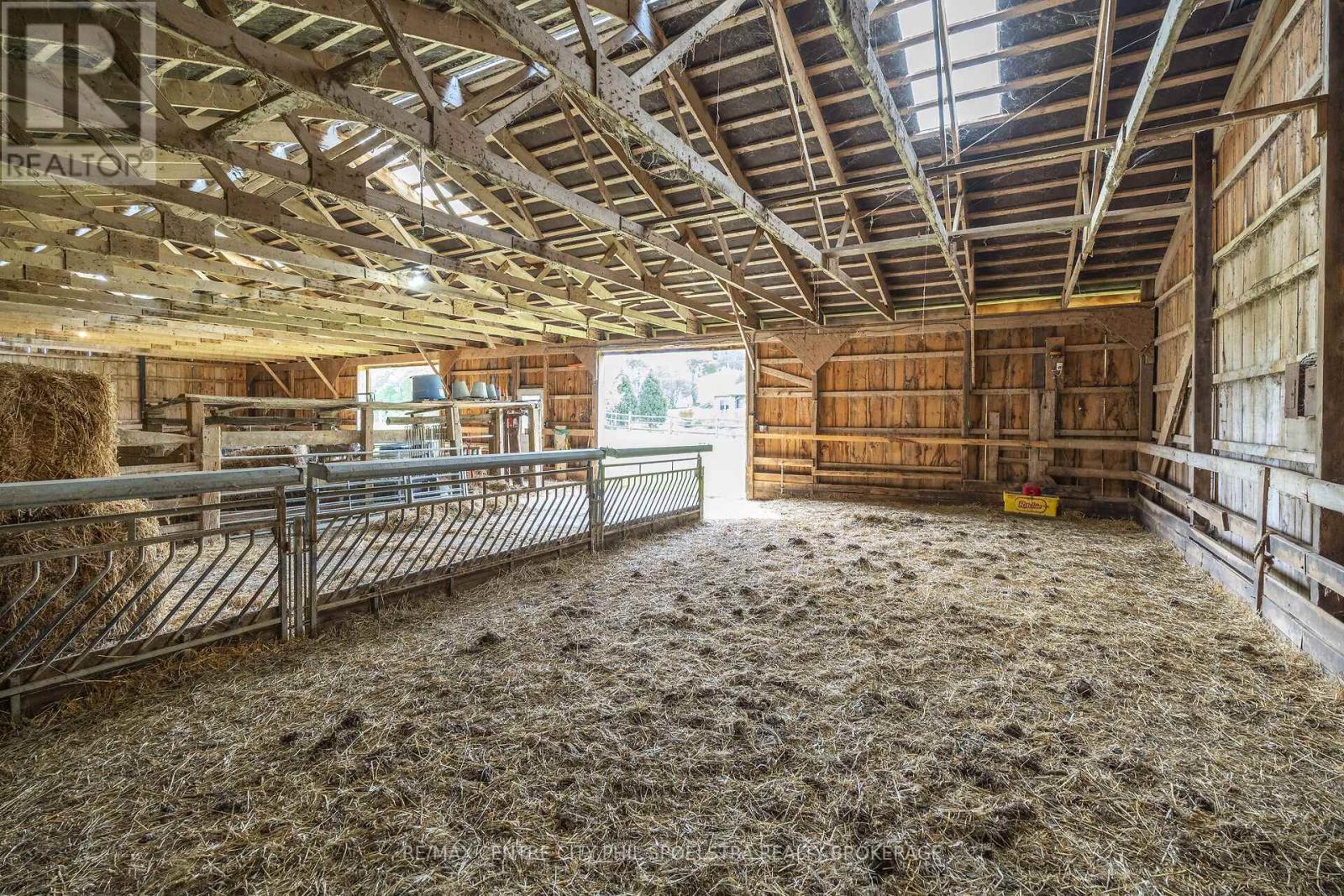 544423 Clarke Road, South-West Oxford, ON