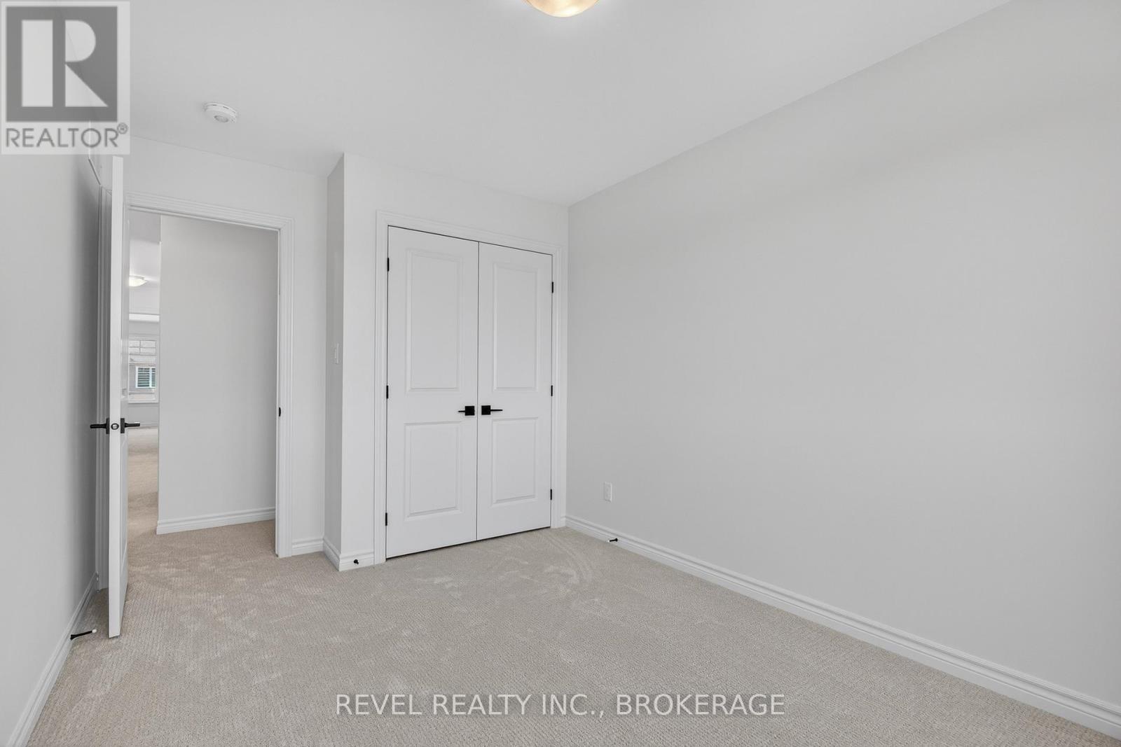 1415 Demers Avenue, Kingston (East Gardiners Rd), ON - Indoor Photo Showing Other Room