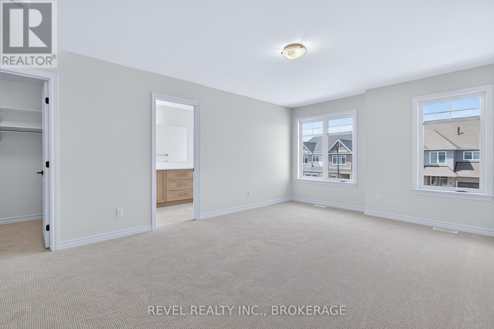 1415 Demers Avenue, Kingston (East Gardiners Rd), ON - Indoor Photo Showing Other Room