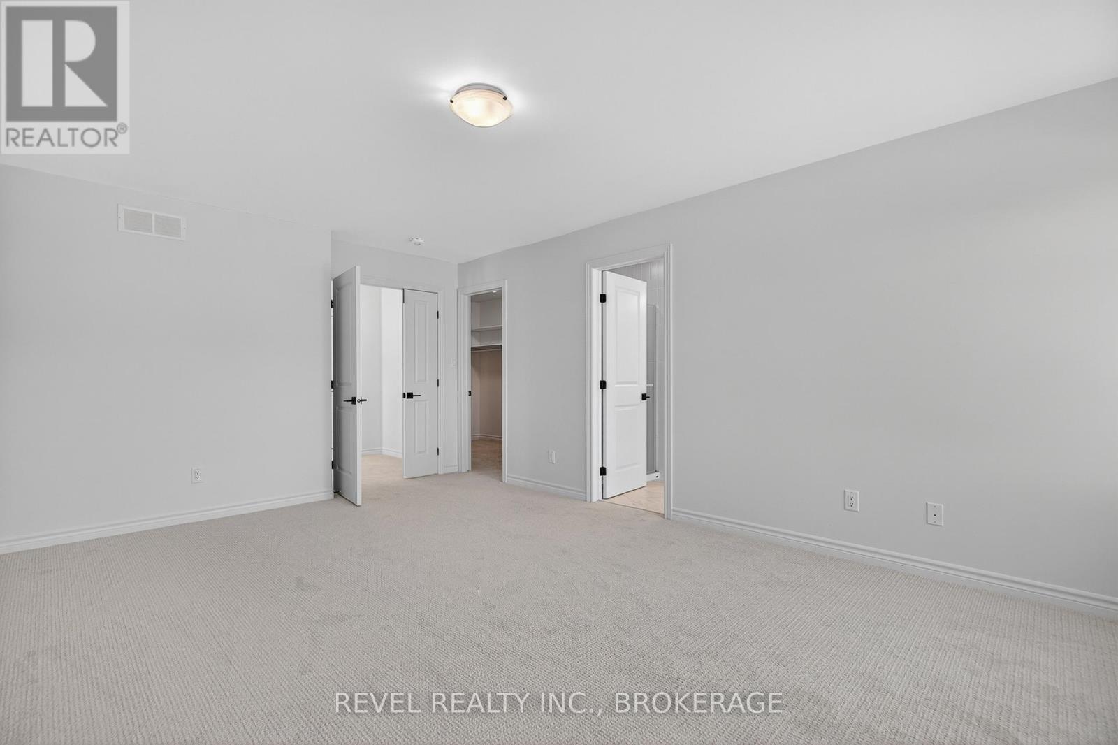 1415 Demers Avenue, Kingston (East Gardiners Rd), ON - Indoor Photo Showing Other Room