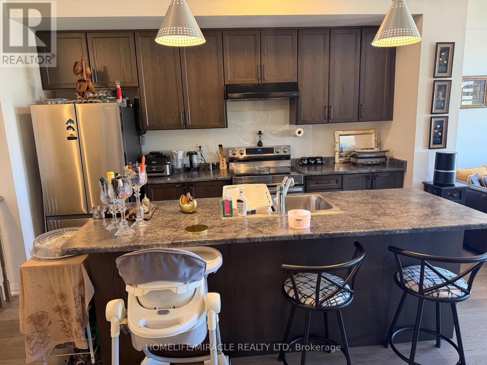 27 Central Mkt Drive, Haldimand, ON