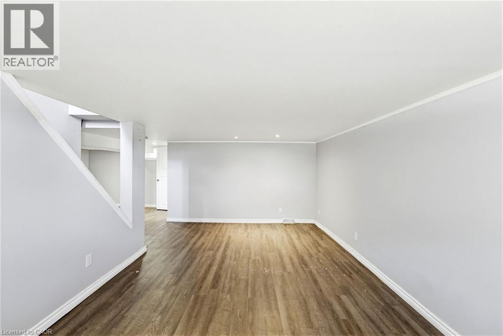 2721 North Shore Road, Lowbanks, ON - Indoor Photo Showing Other Room