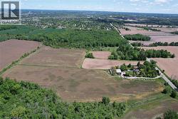 7096 FIFE Road Guelph, ON N1H 6J4