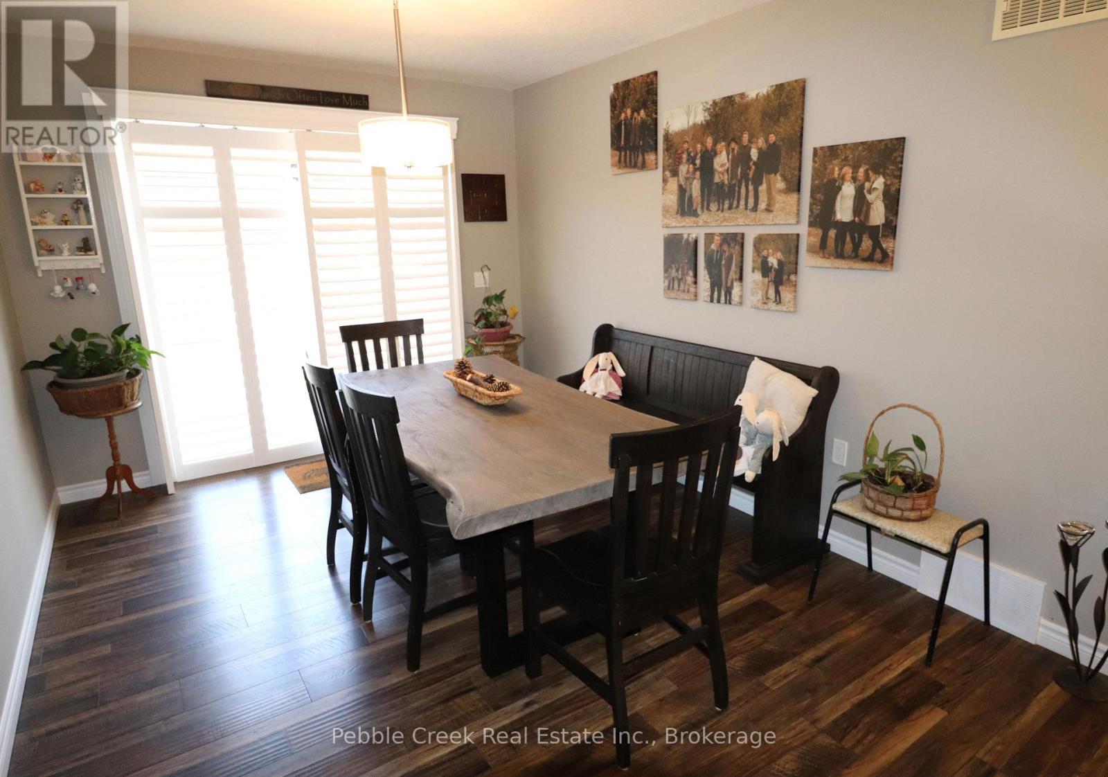 24 Huron Heights Drive, Ashfield-Colborne-Wawanosh (Colborne), ON