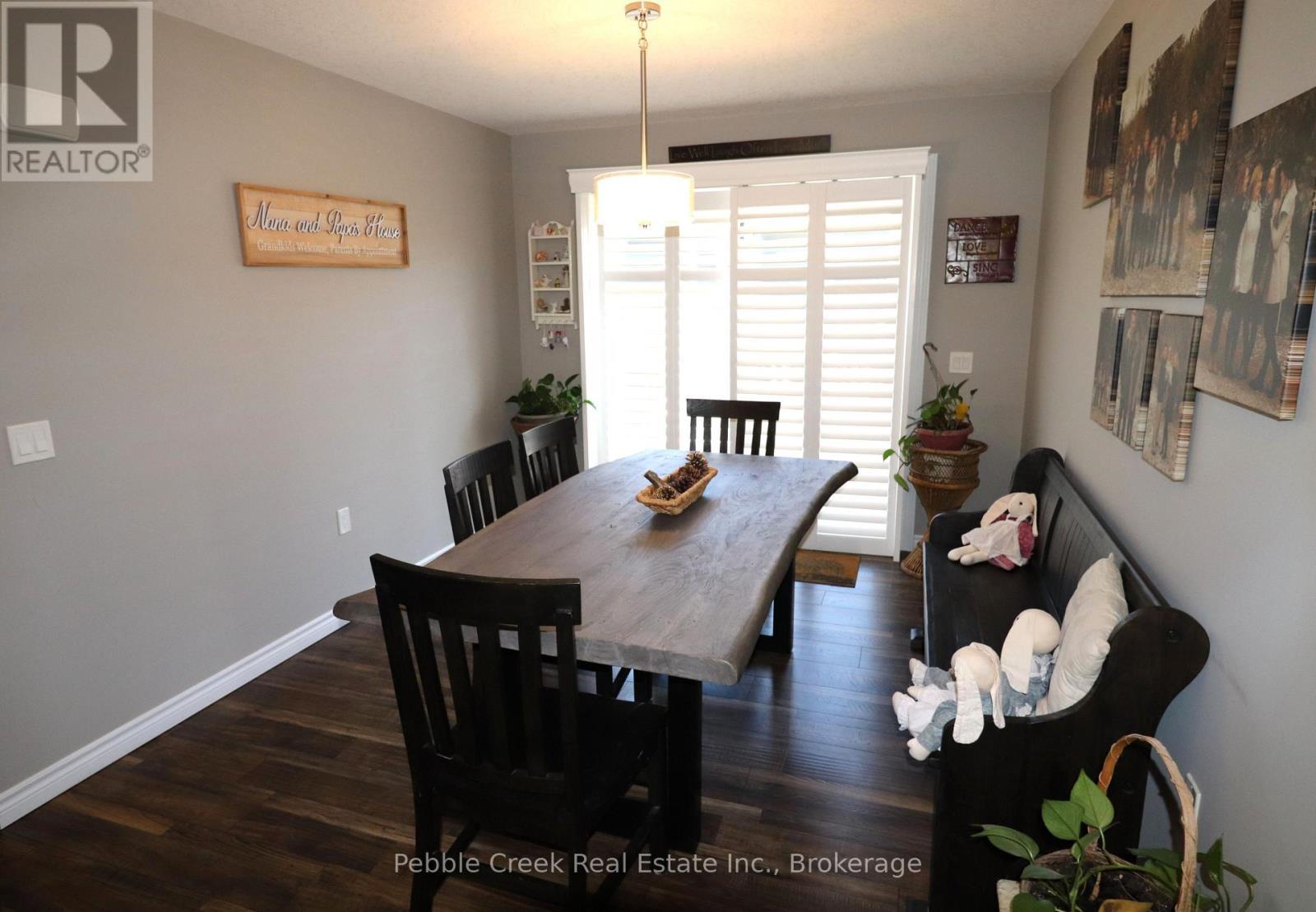 24 Huron Heights Drive, Ashfield-Colborne-Wawanosh (Colborne), ON