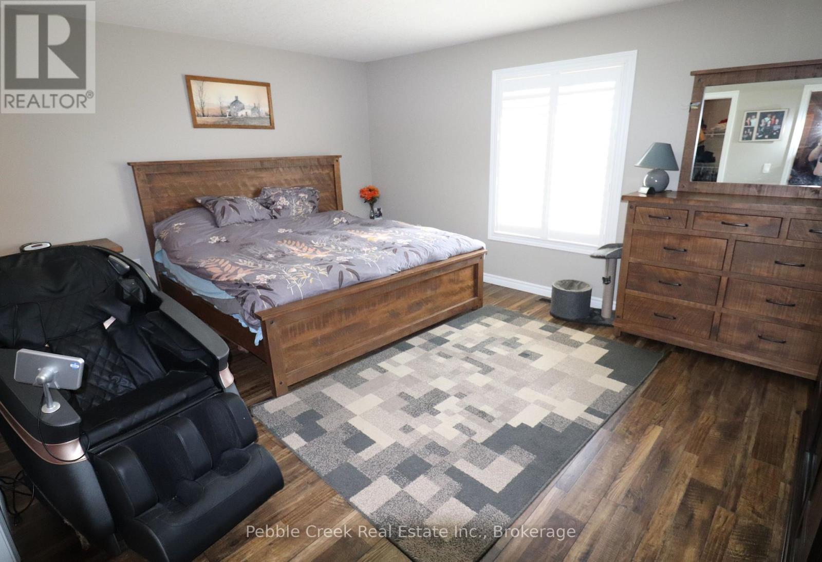 24 Huron Heights Drive, Ashfield-Colborne-Wawanosh (Colborne), ON