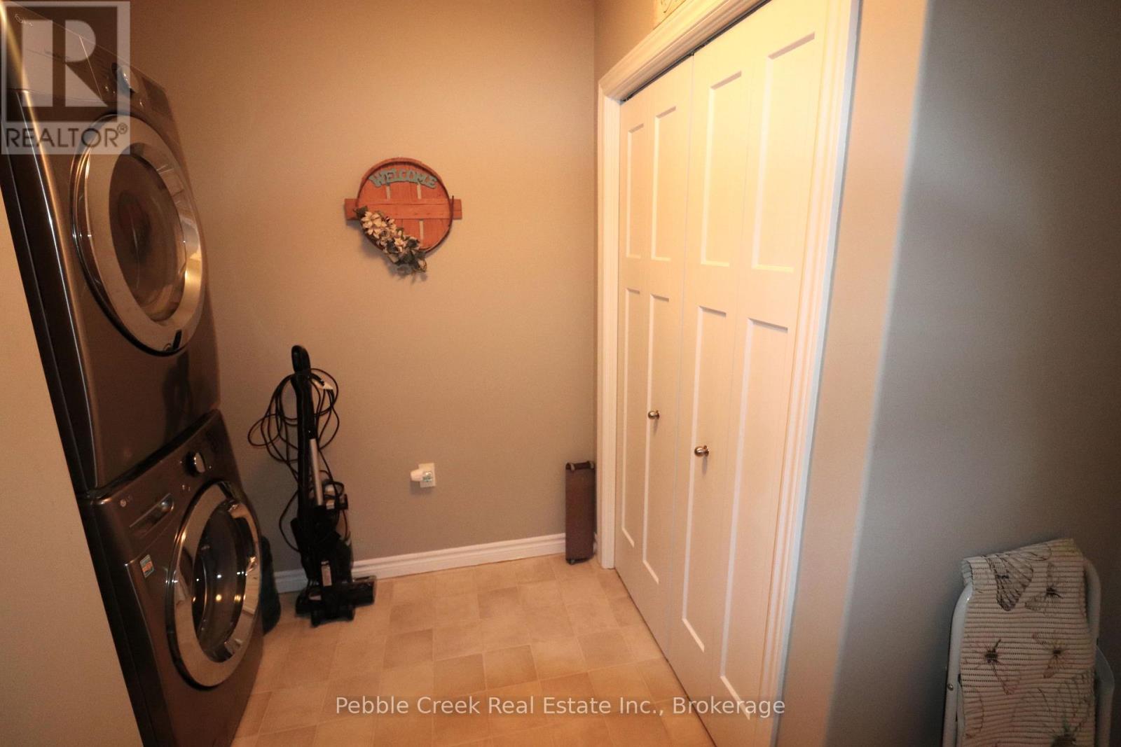24 Huron Heights Drive, Ashfield-Colborne-Wawanosh (Colborne), ON