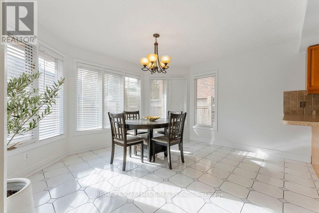 113 Greenshire Drive, Hamilton, ON
