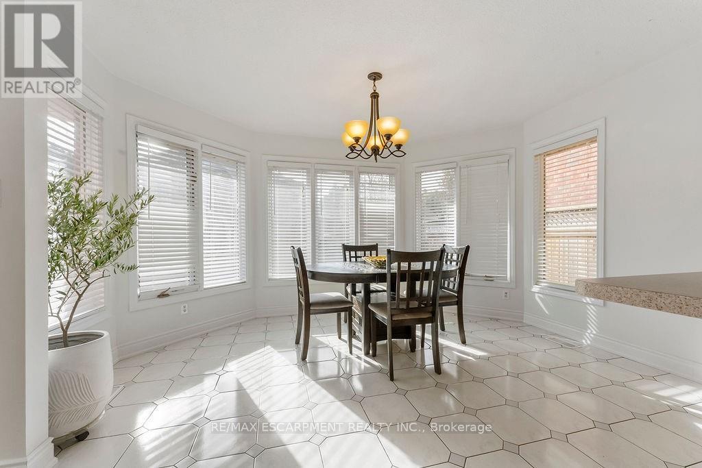 113 Greenshire Drive, Hamilton, ON
