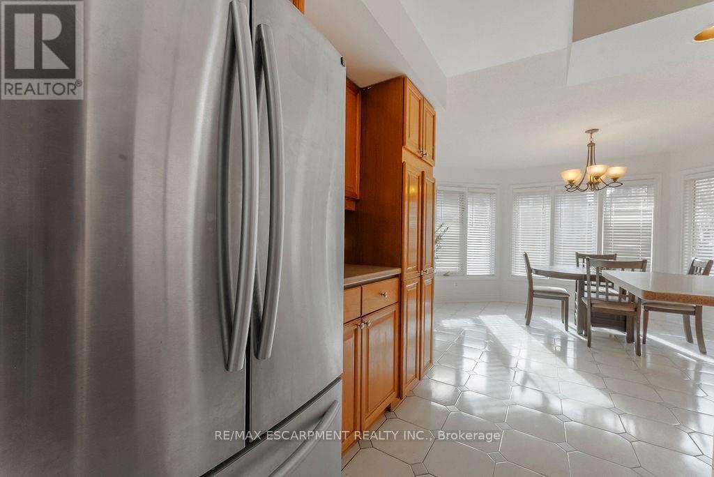 113 Greenshire Drive, Hamilton, ON