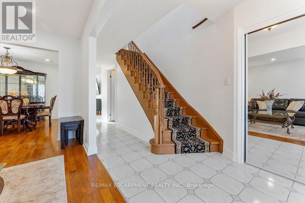 113 Greenshire Drive, Hamilton, ON