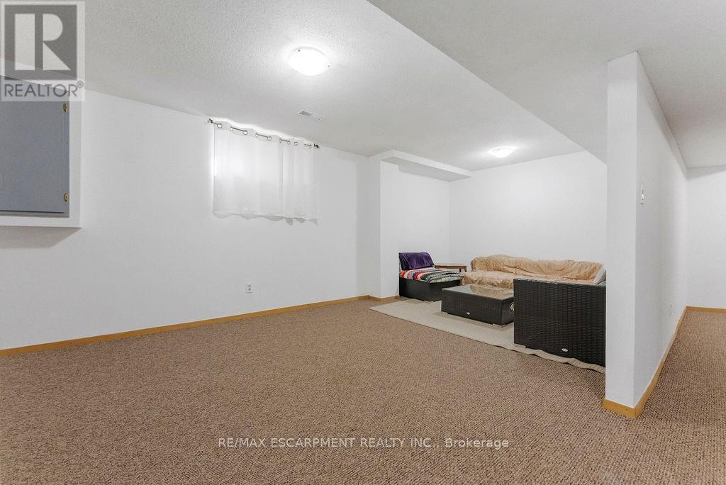 113 Greenshire Drive, Hamilton, ON