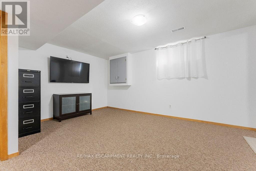 113 Greenshire Drive, Hamilton, ON