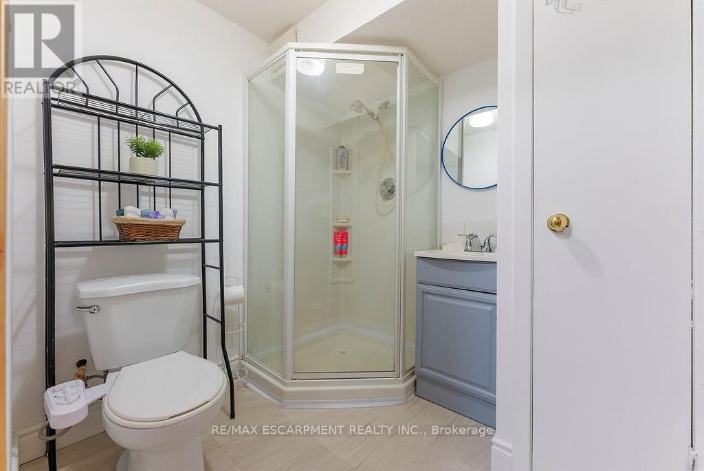 113 Greenshire Drive, Hamilton, ON