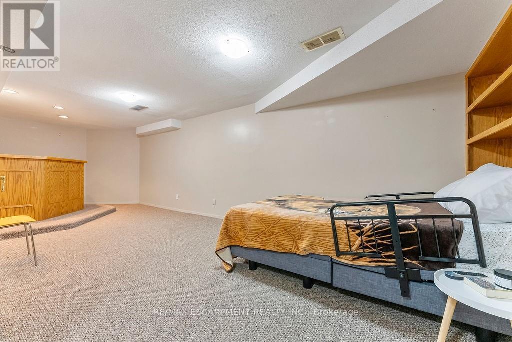 113 Greenshire Drive, Hamilton, ON