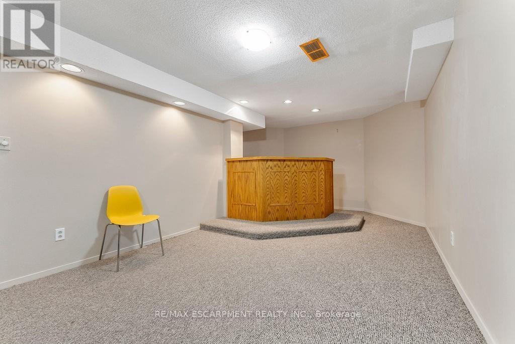 113 Greenshire Drive, Hamilton, ON