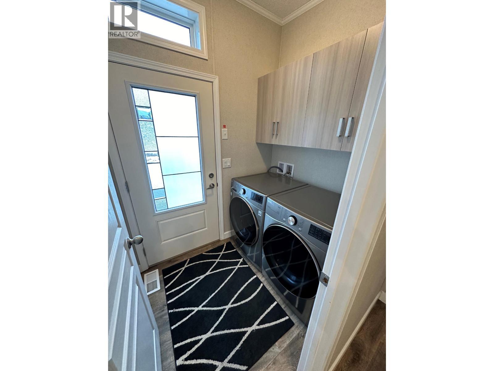 928 Waterloo Crescent, Castlegar, BC