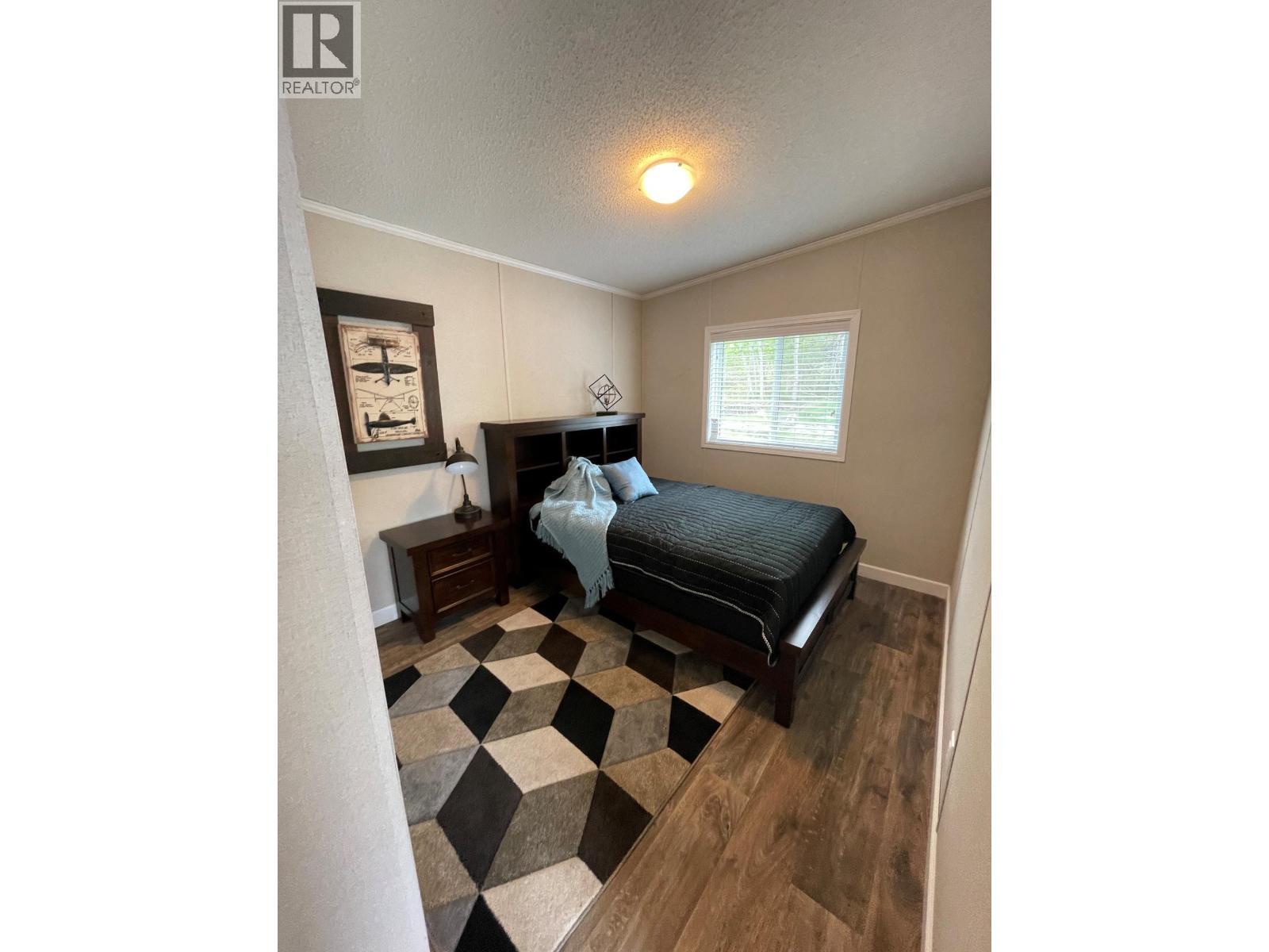 928 Waterloo Crescent, Castlegar, BC