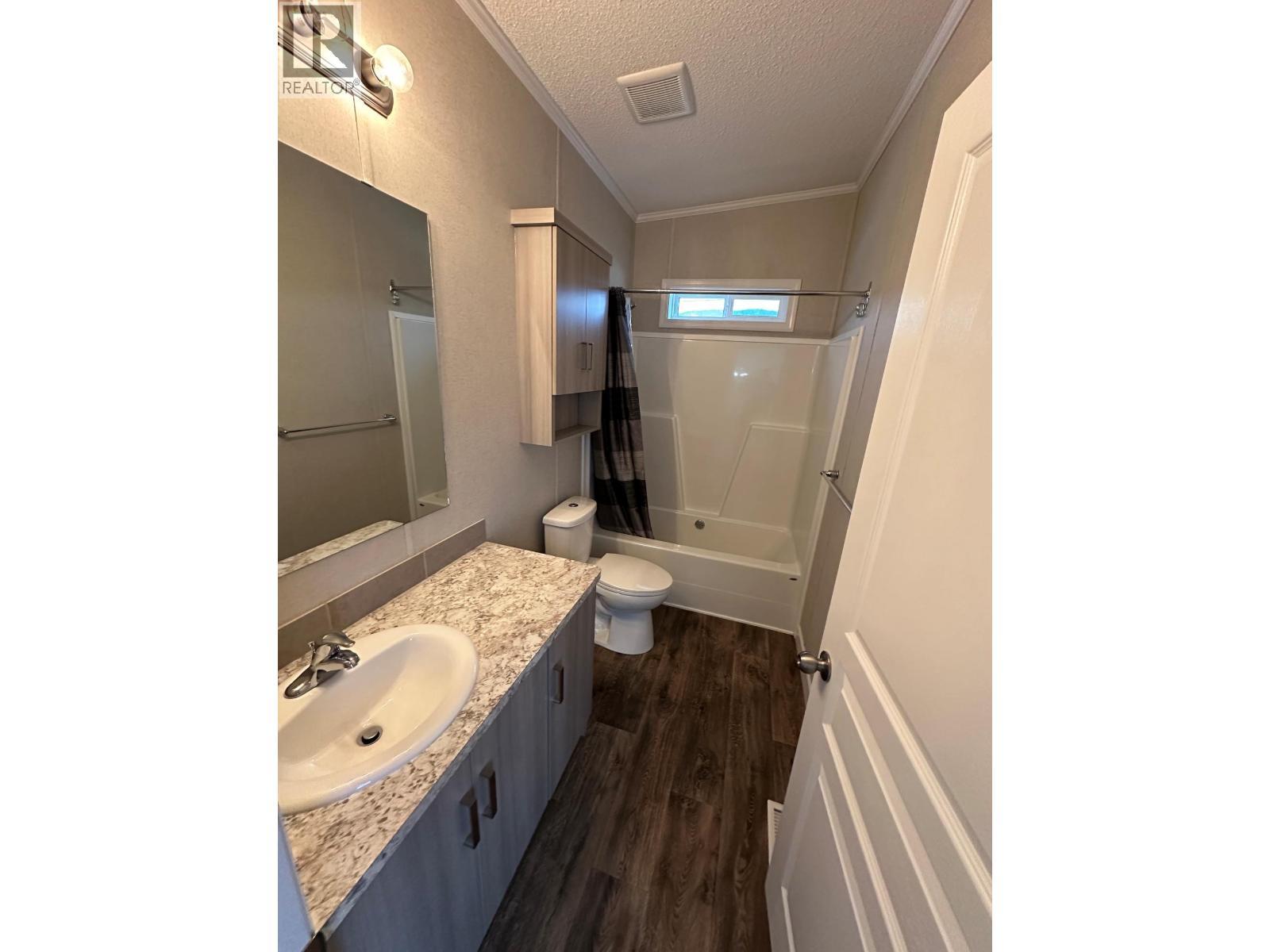 928 Waterloo Crescent, Castlegar, BC