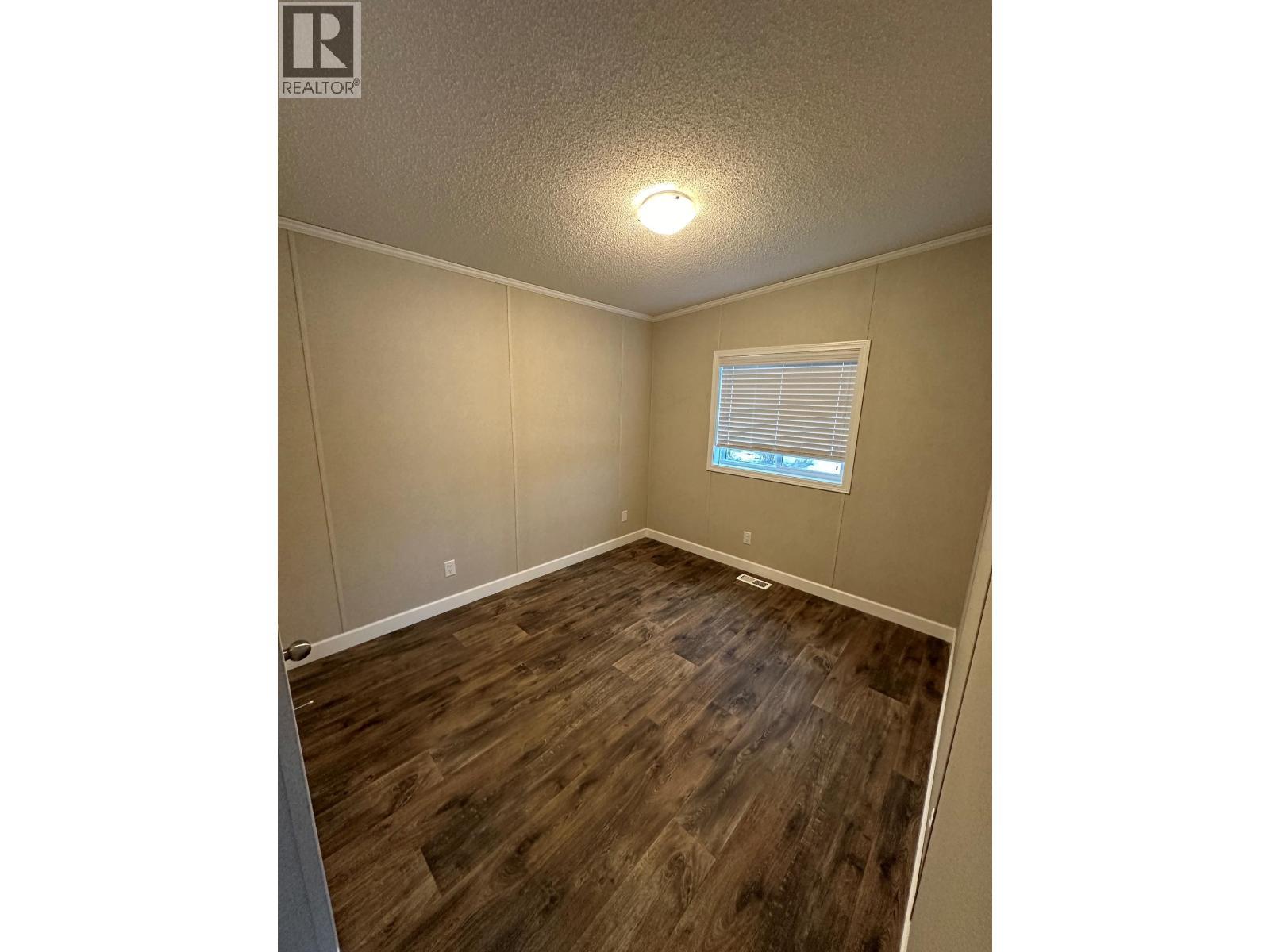 928 Waterloo Crescent, Castlegar, BC