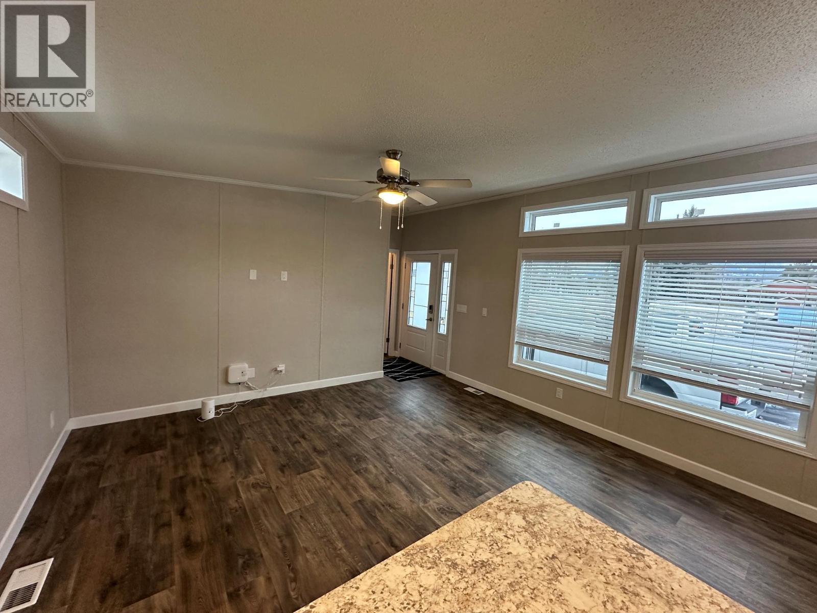 928 Waterloo Crescent, Castlegar, BC