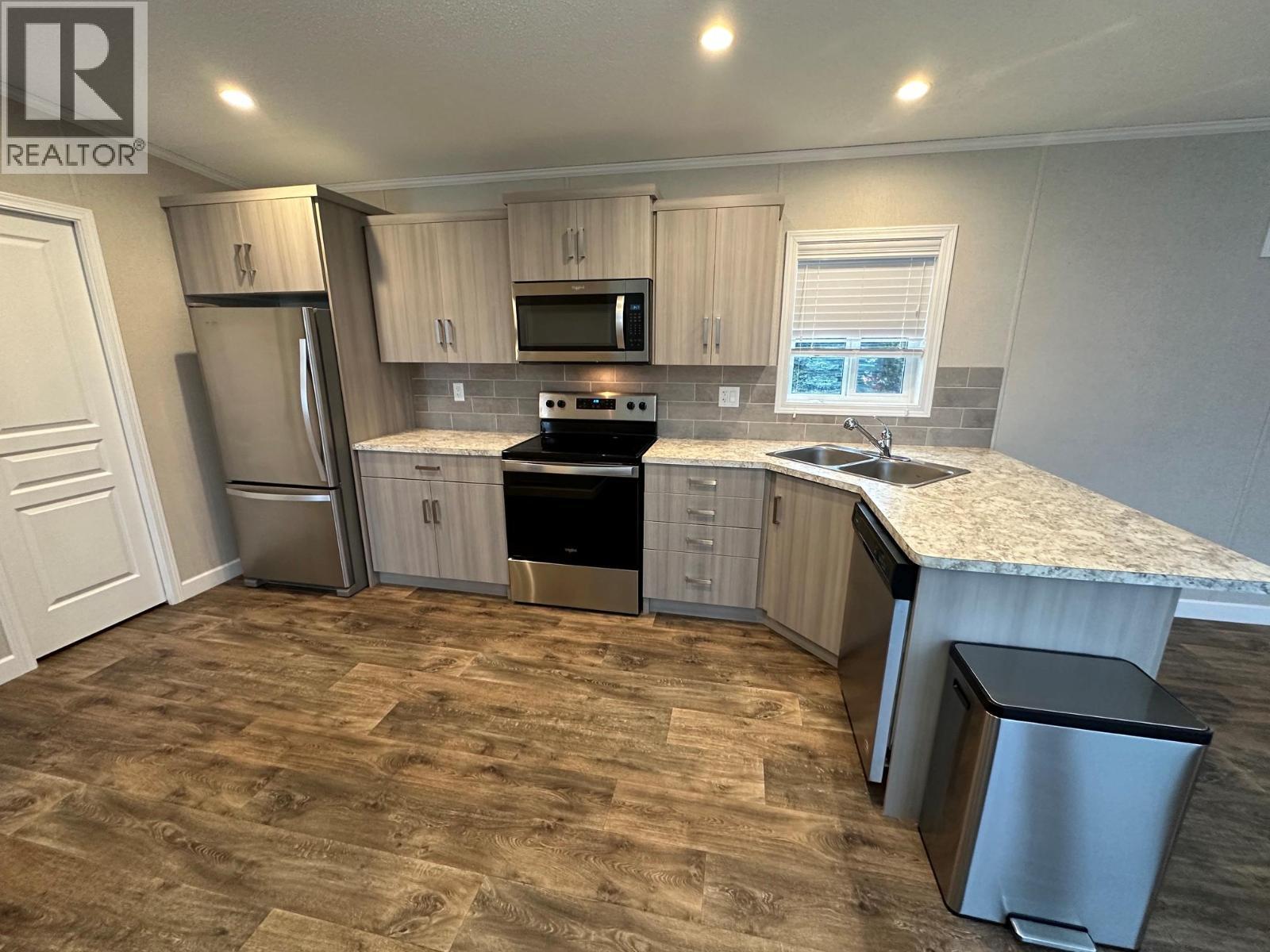928 Waterloo Crescent, Castlegar, BC