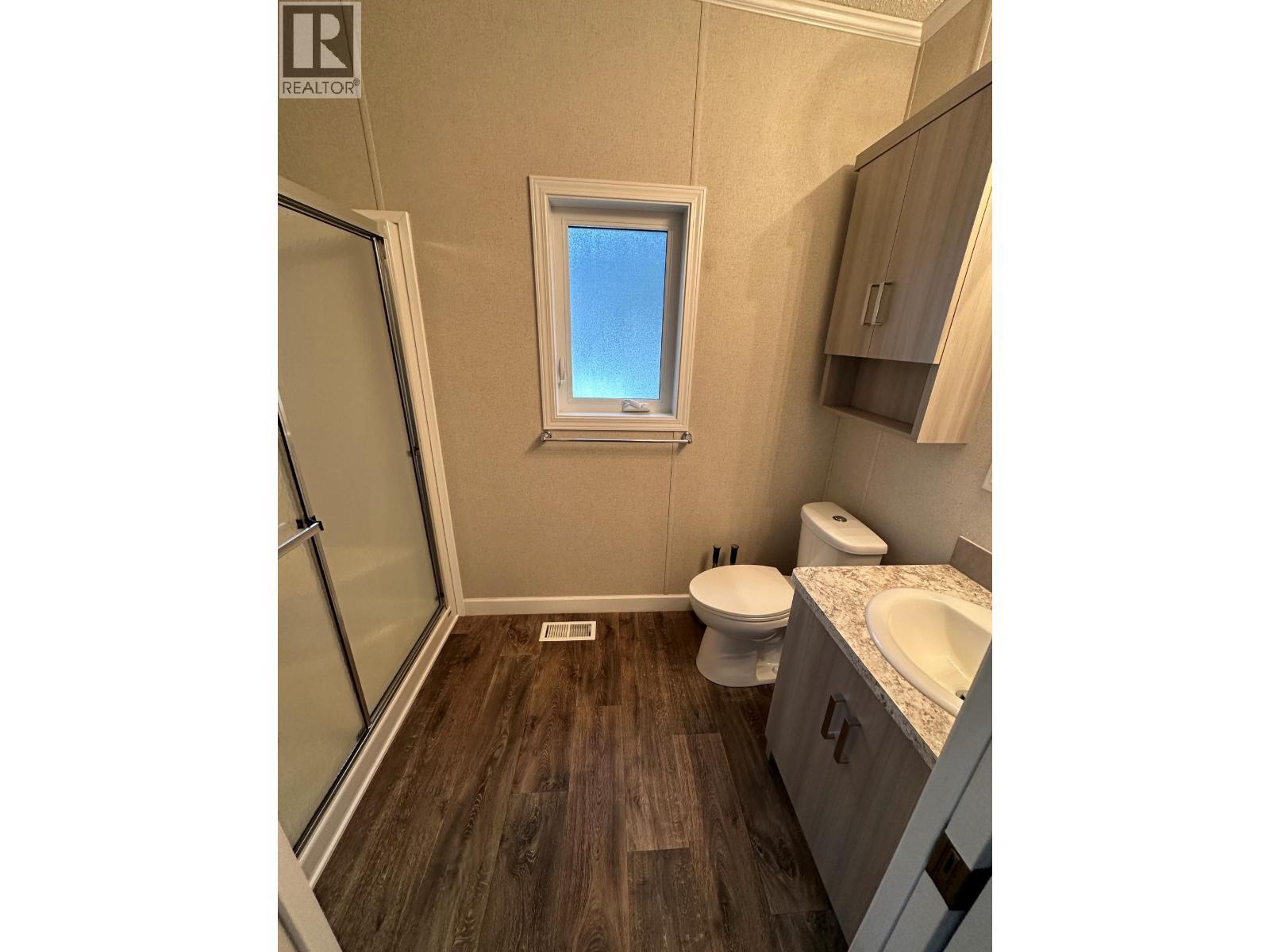 928 Waterloo Crescent, Castlegar, BC