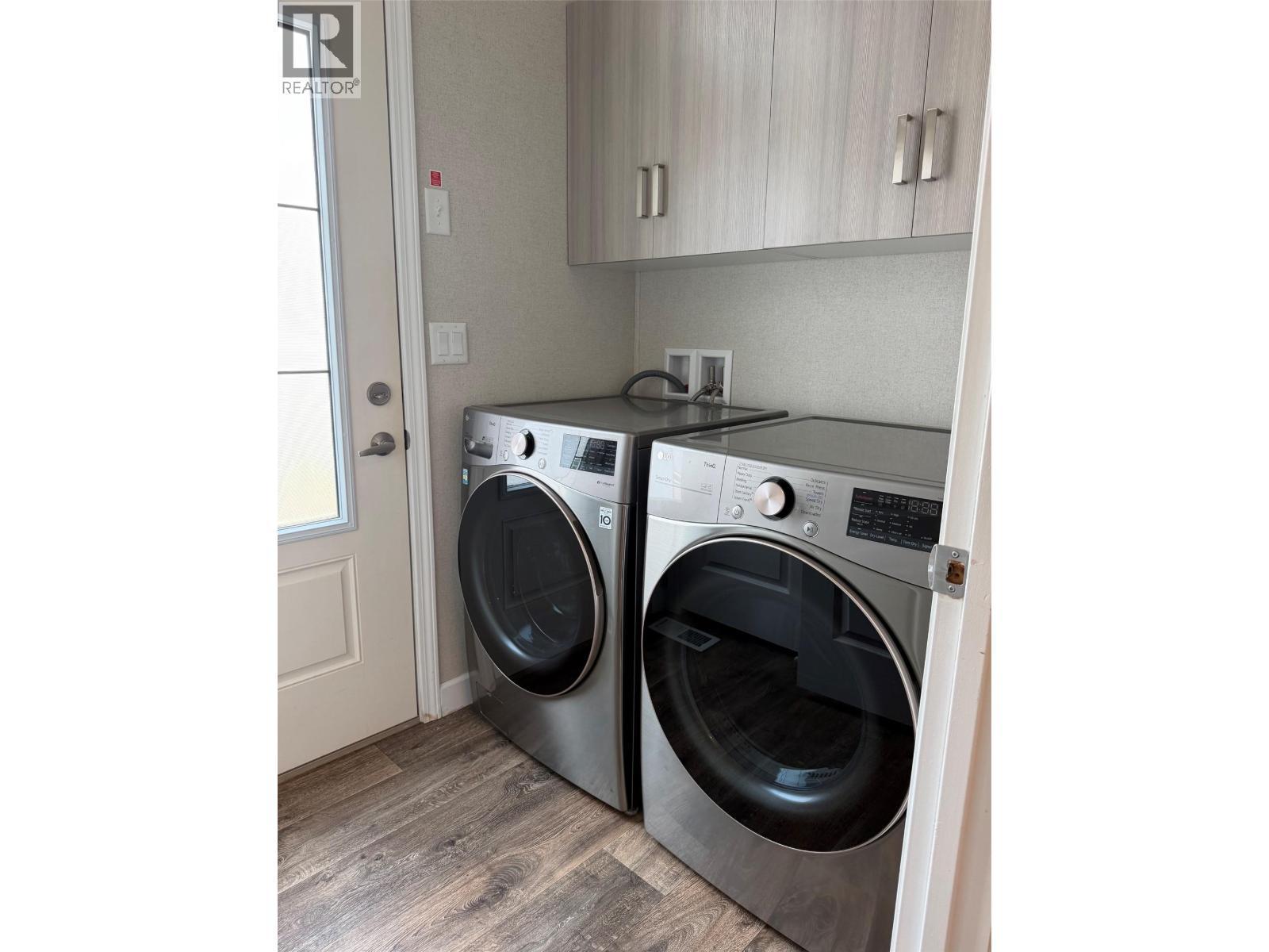 928 Waterloo Crescent, Castlegar, BC