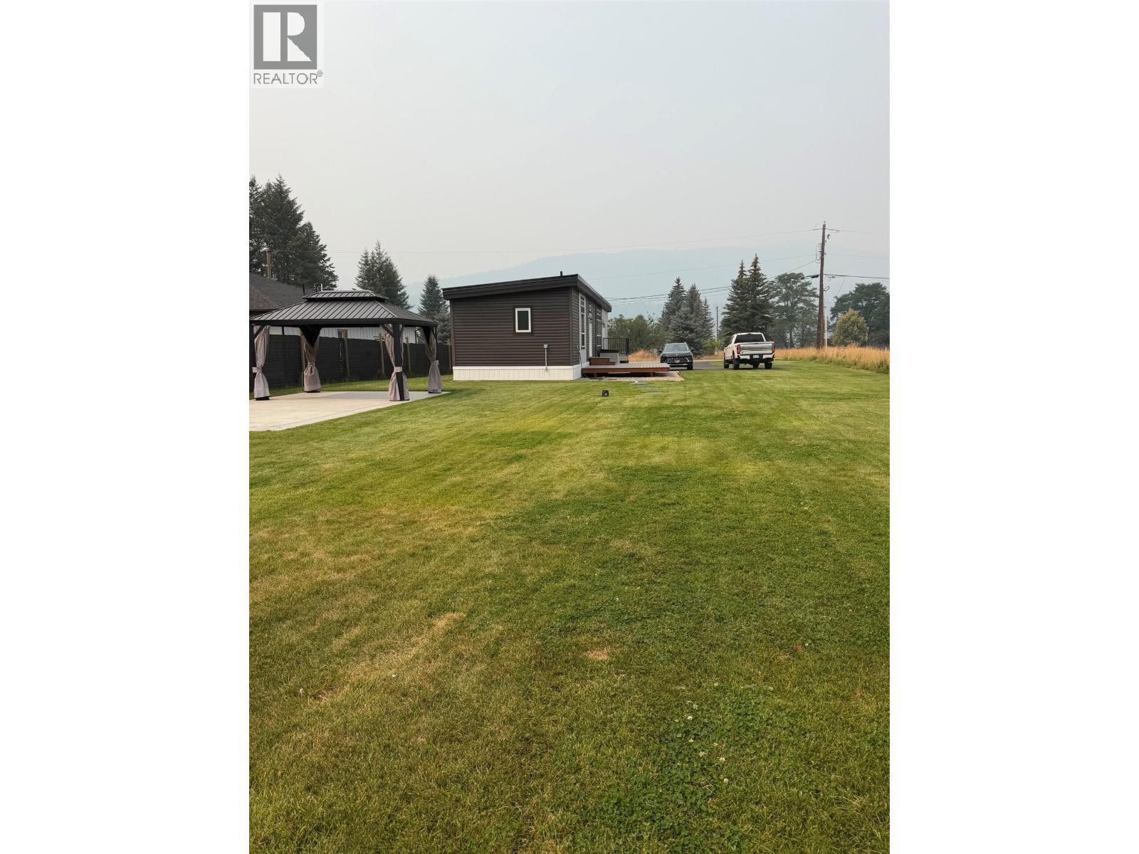 928 Waterloo Crescent, Castlegar, BC