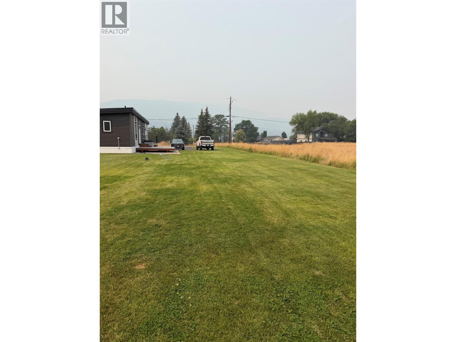 928 Waterloo Crescent, Castlegar, BC