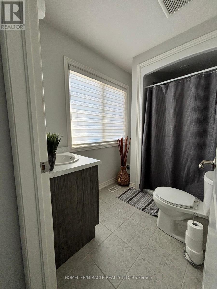 76 Haney Drive, Thorold, ON