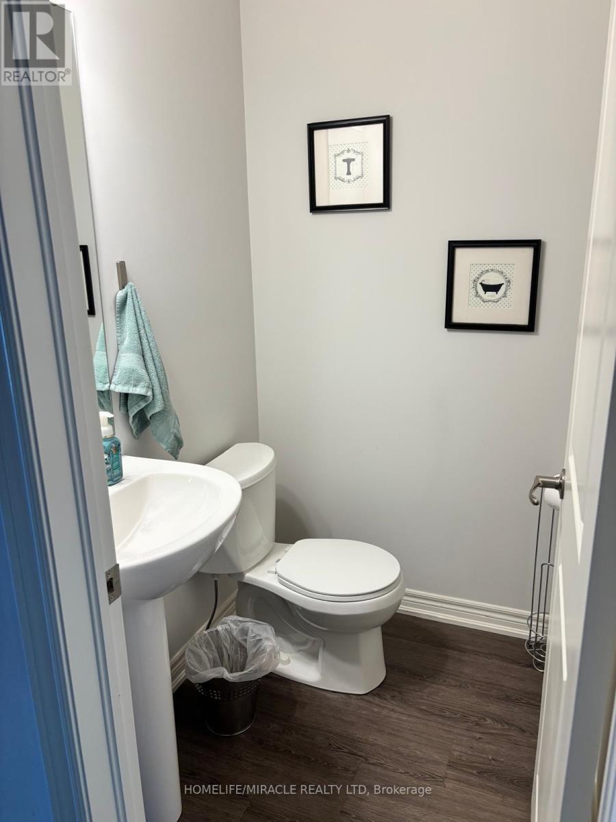 76 Haney Drive, Thorold, ON