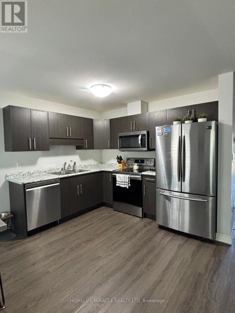 76 Haney Drive, Thorold, ON