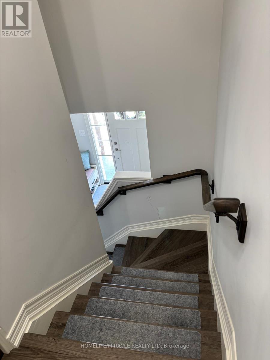 76 Haney Drive, Thorold, ON