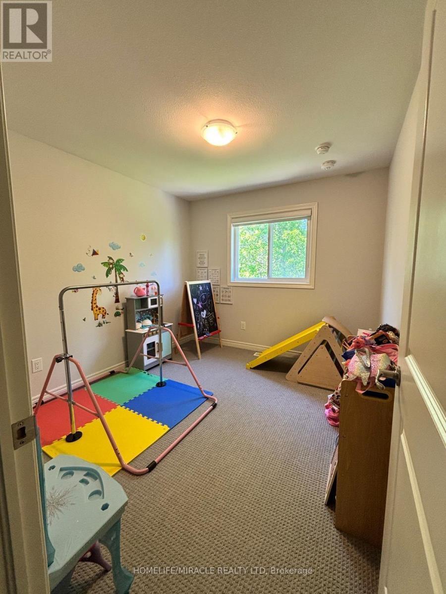 76 Haney Drive, Thorold, ON